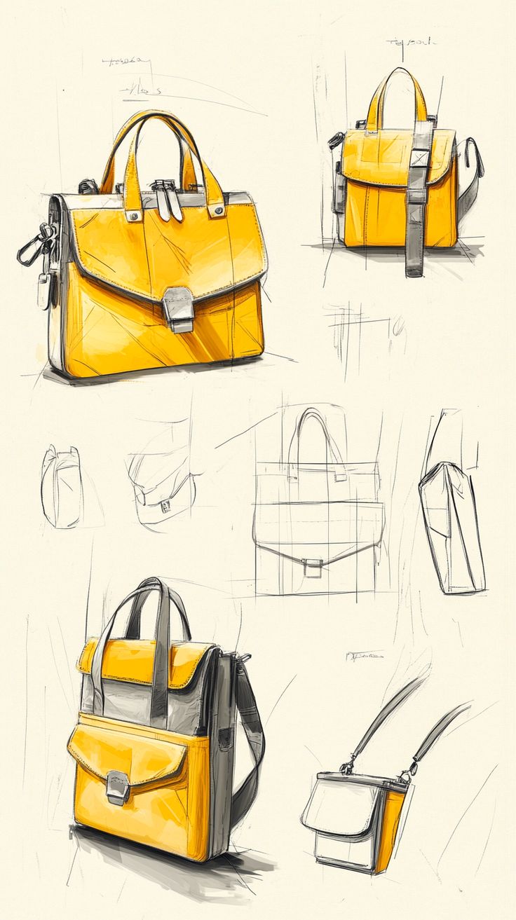 طراح صنعتی: ستون فقرات نوآوری و توسعه محصول