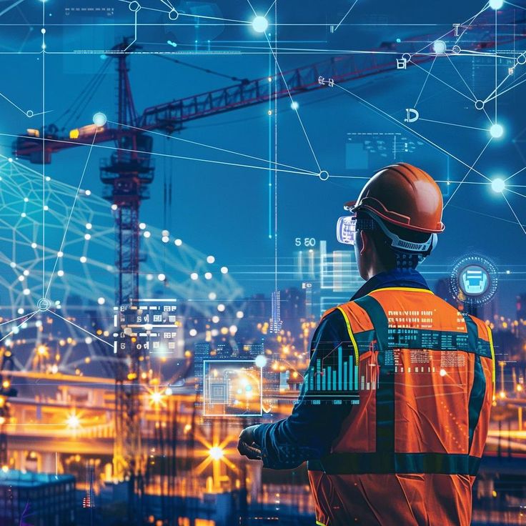 ۱۰ دلیل برای انتخاب مهندس صنایع و مسیر موفقیت در مدیریت و تولید صنعتی