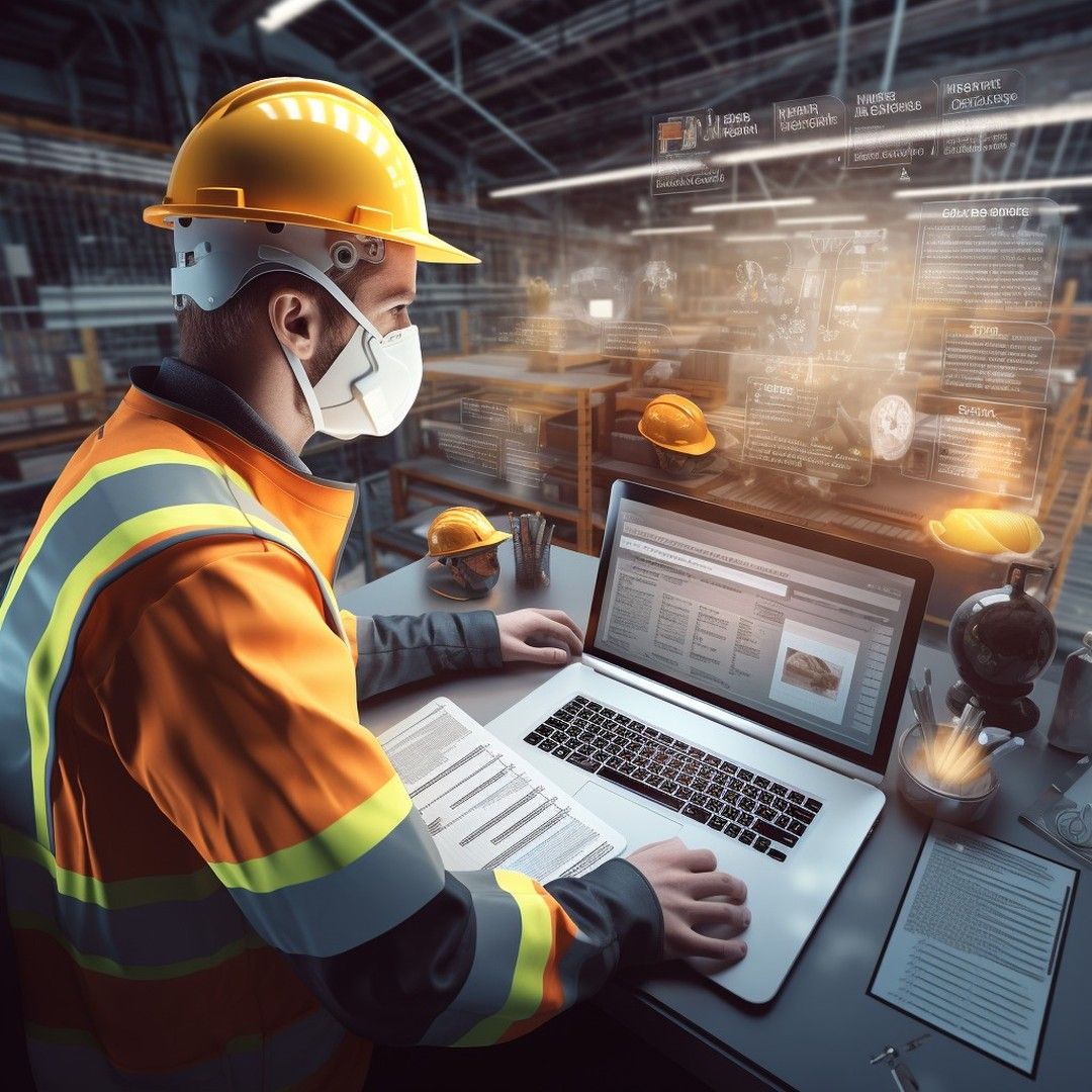 ۱۰ دلیل برای انتخاب مهندس صنایع و مسیر موفقیت در مدیریت و تولید صنعتی