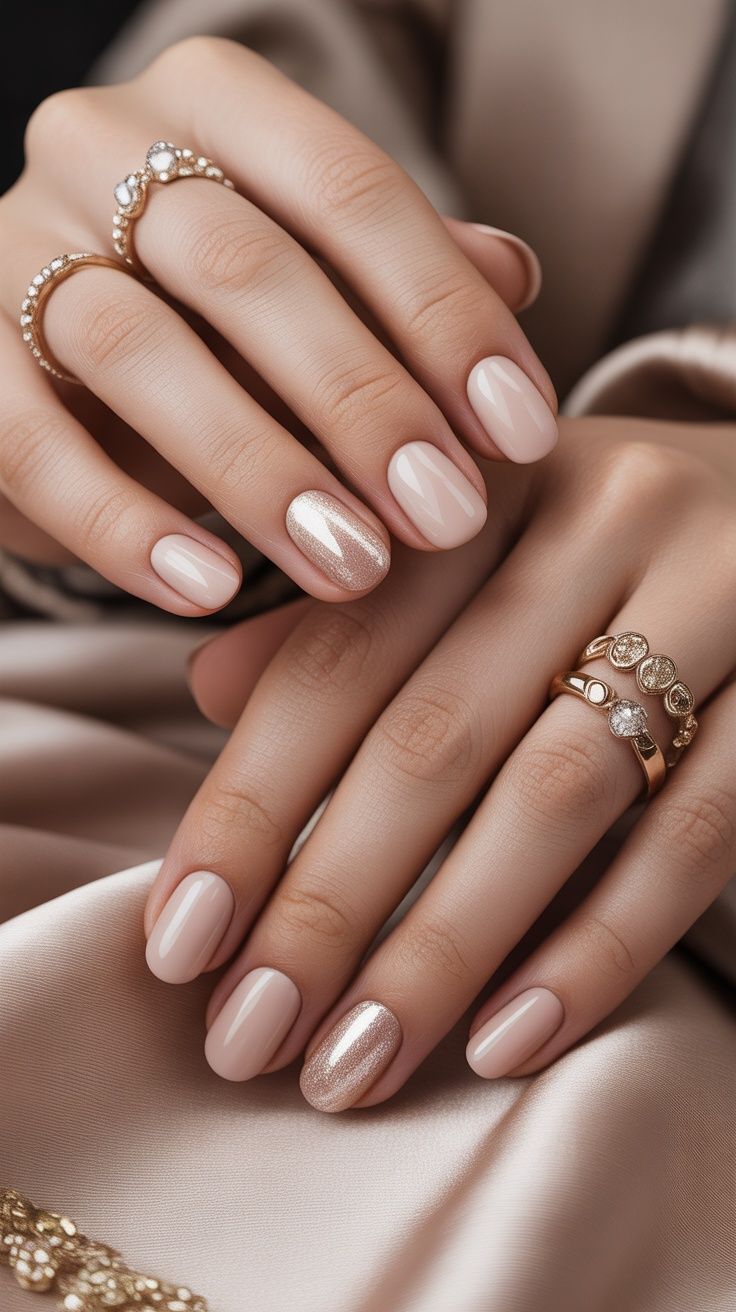 مراقبت از ناخن: راهنمای جامع برای سلامت و زیبایی دستان شما