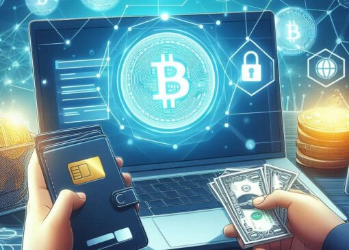 بهترین کیف پول‌های نرم‌افزاری ارز دیجیتال