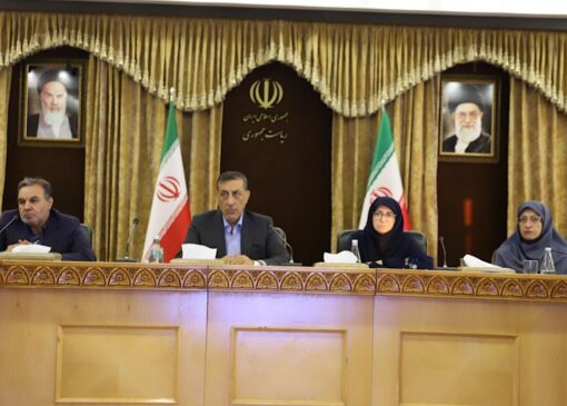 رفع بوی نامطبوع اتوبان قم ـ تهران ضرورت دارد