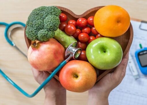 حذف وعده‌های غذایی روش مناسبی برای کاهش وزن نیست