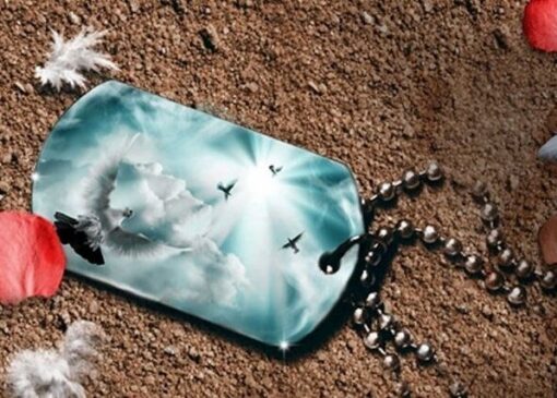 ورود کاروان «شاهدان بصیر» با پیکر ۱۷ شهید دفاع مقدس به شیراز همزمان با ایام فاطمیه