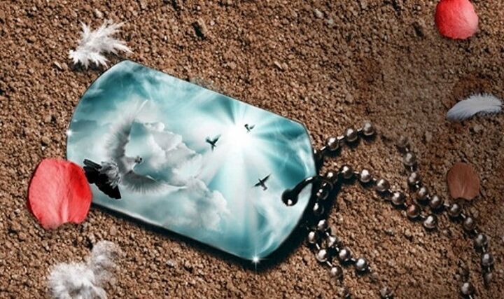 ورود کاروان «شاهدان بصیر» با پیکر ۱۷ شهید دفاع مقدس به شیراز همزمان با ایام فاطمیه