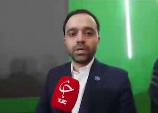 اجرای سامانه مکانیزه توزیع سود و منافع در صندوق‌های سرمایه‌گذاری+ فیلم