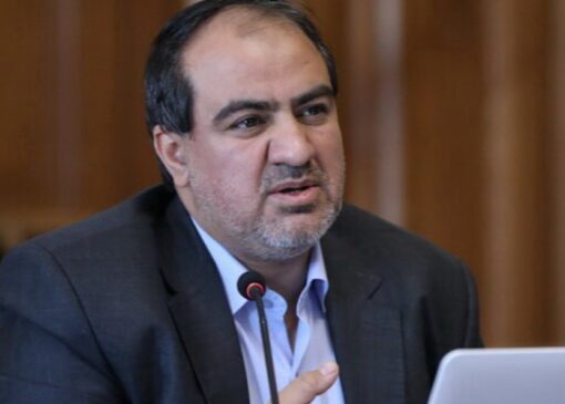 بهره‌برداری ایستگاه متروی میدان شهر ری تا پایان سال تحویل