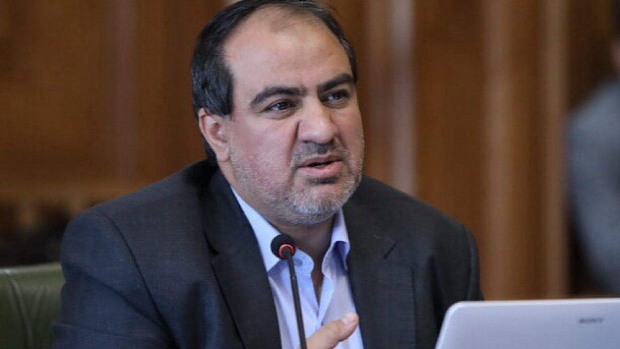 بهره‌برداری ایستگاه متروی میدان شهر ری تا پایان سال تحویل