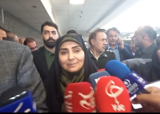 ساخت مسکن استیجاری تنها در کلان‌شهر‌ها اجرایی می‌شود