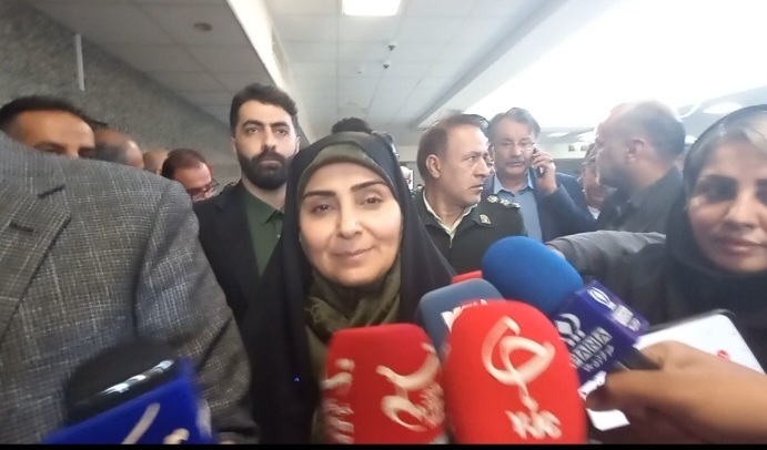 ساخت مسکن استیجاری تنها در کلان‌شهر‌ها اجرایی می‌شود