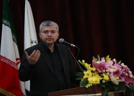 انتقاد سخنگوی کمیسیون امنیت ملی‌‌ مجلس ‌از سیاست‌های صادراتی دولت