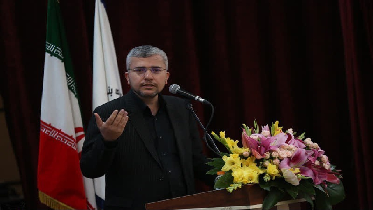 انتقاد سخنگوی کمیسیون امنیت ملی‌‌ مجلس ‌از سیاست‌های صادراتی دولت