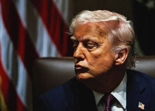 افزایش انتقاد‌ها از تجمل‌گرایی ترامپ + فیلم