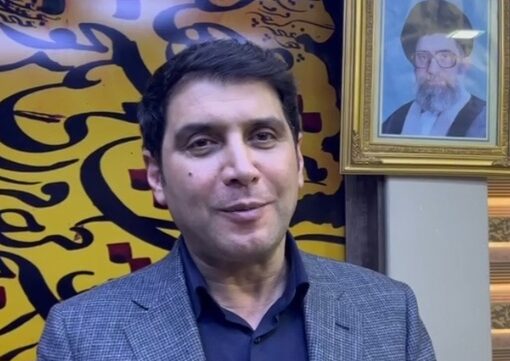 سکونت ۵۰ درصد از جمعیت کردستان در سکونتگاه‌های غیررسمی