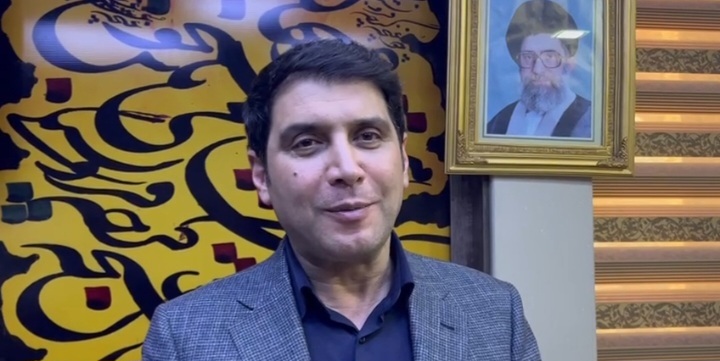 سکونت ۵۰ درصد از جمعیت کردستان در سکونتگاه‌های غیررسمی