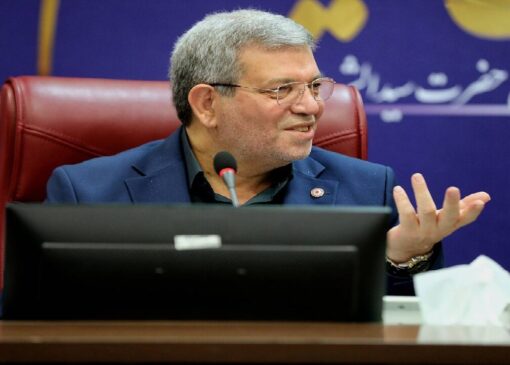 مدارس به پاتوق اجتماعی سالمندان تبدیل می‌شوند