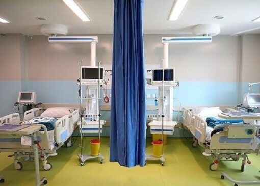 شبکه بهداشت استان گسترده‌تر می‌شود؛افتتاح ۵۹ خانه بهداشت در راه است