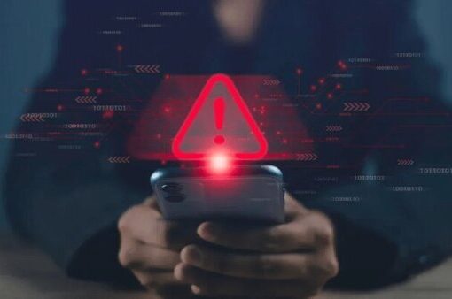 اطلاع رسانی به روش پخش سلولی چگونه است؟ + فیلم