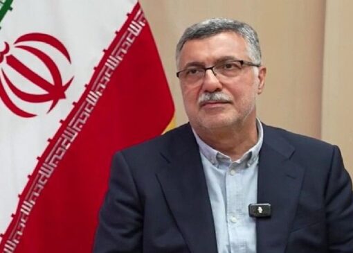 افزایش تعداد پزشکان به‌تنهایی مشکلات مناطق محروم را حل نمی‌کند