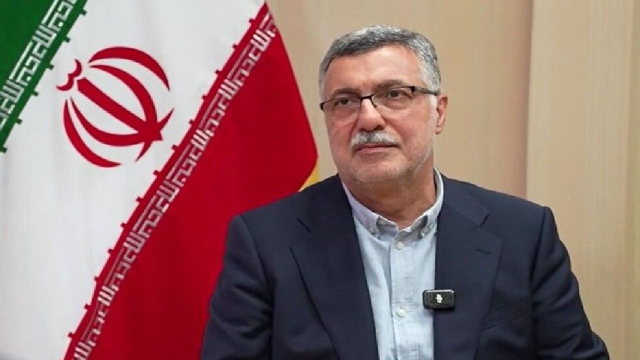 افزایش تعداد پزشکان به‌تنهایی مشکلات مناطق محروم را حل نمی‌کند