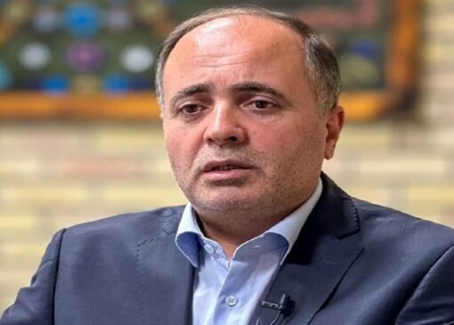 چهار میلیون تن نهاده دامی تامین شد