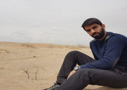 گمنامی به رسم حضرت زهرا(س)/ شهیدی که آرامگاهش را بی‌نشان خواست