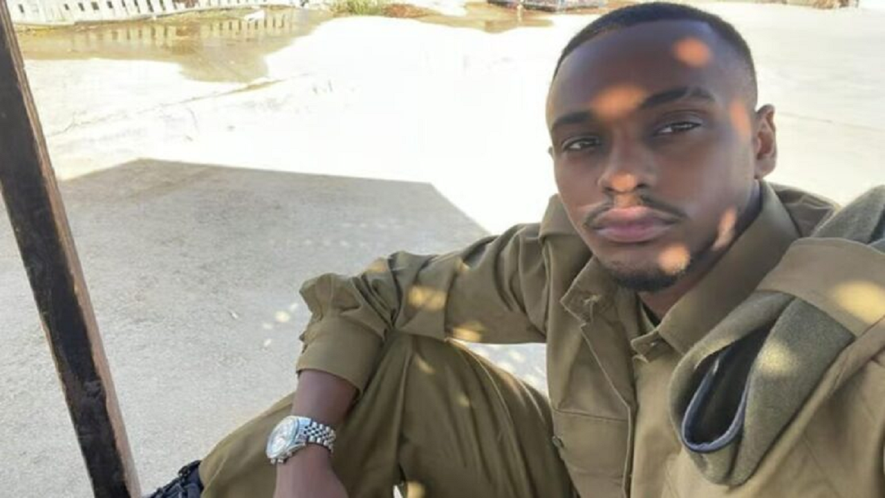 ارتش رژیم صهیونیستی از مرگ مشکوک یک سرباز ۱۸ ساله خبر داد