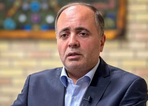 امنیت غذایی اصلی‌ترین اولویت کشور