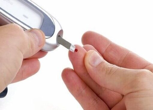 هشدار درباره مصرف خودسرانه انسولین