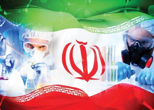 ایران در جایگاه ششم فناوری نانو؛ صادرات محصولات نانو به یک‌سوم محصولات دانش‌بنیان رسید