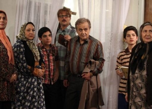 پاسداشت یدالله صمدی در شبکه نمایش؛ مرور آثار ماندگار یک فیلمساز مردمی