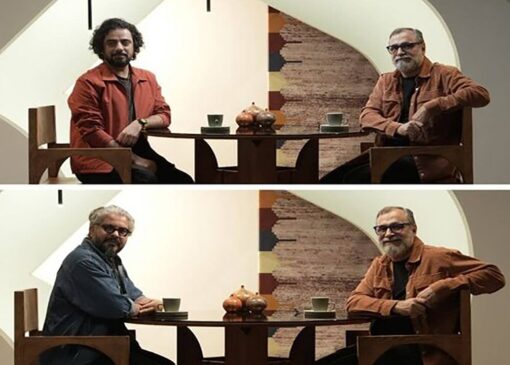 بازخوانی سینمای مستند خراسان جنوبی در «نردبان»