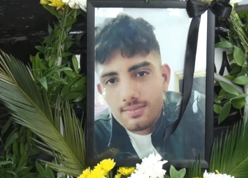 اهدای عضو جوان آزادشهری به سه بیمار حیات دوباره بخشید