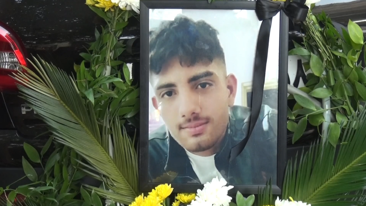 اهدای عضو جوان آزادشهری به سه بیمار حیات دوباره بخشید