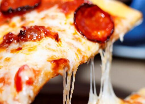 کاهش سن ابتلا به سرطان روده بزرگ به دلیل مصرف غذا‌های فوق‌فرآوری‌شده