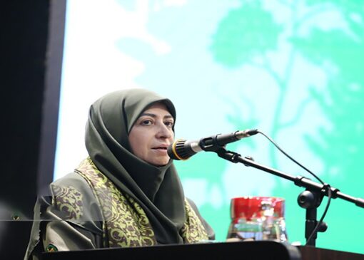 سازمان محیط زیست نظر قطعی درباره سد «ماندگان» ارائه نکرده است