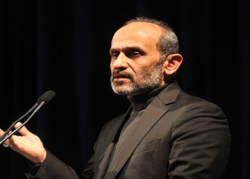 پیرغلامان حسینی، حافظان تاریخی ارادت ملت به سیدالشهدا(ع)اند