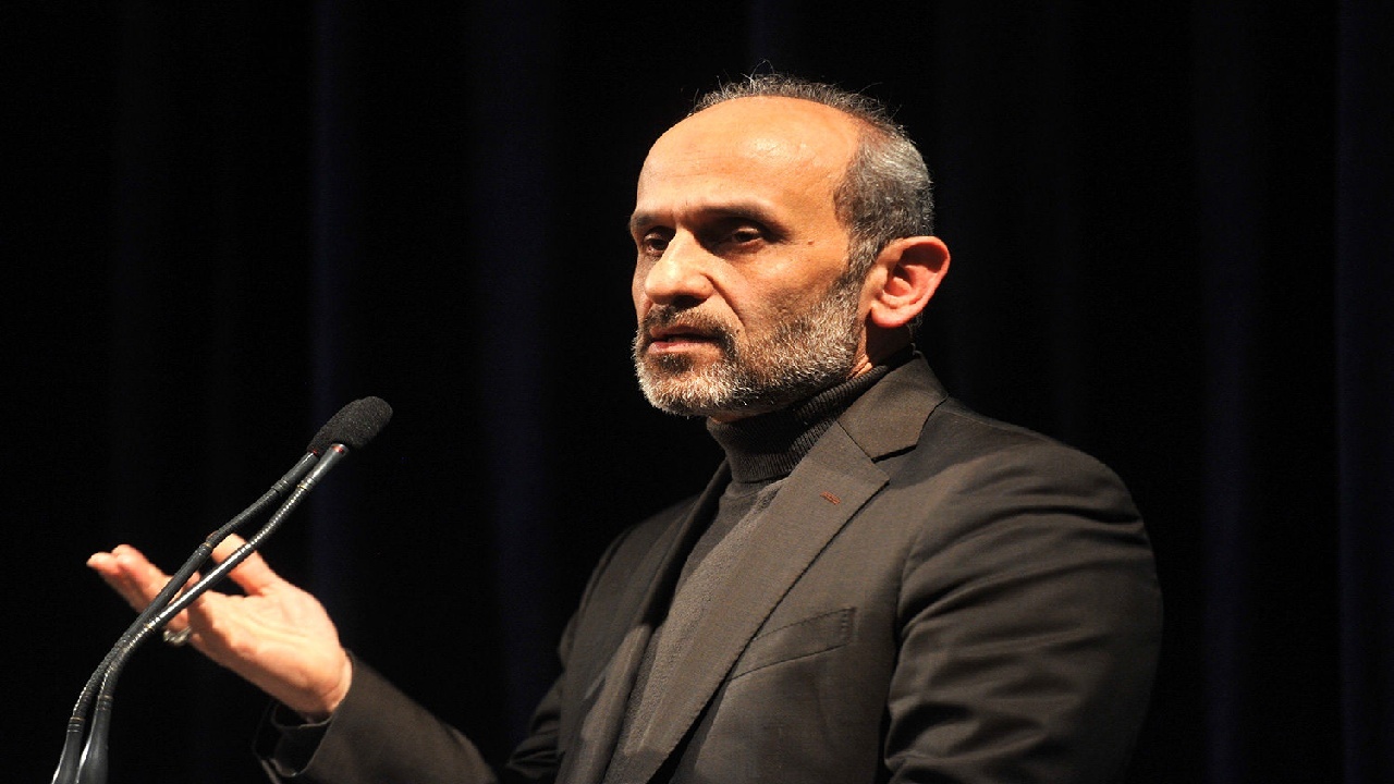 پیرغلامان حسینی، حافظان تاریخی ارادت ملت به سیدالشهدا(ع)اند