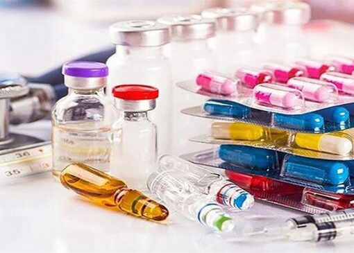 ضرورت گزارش عوارض دارویی در سامانه ملی