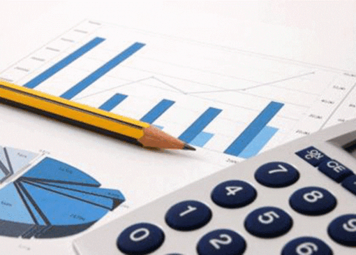 پرداخت ۷۸۰۶ میلیارد ریال به ۳۹۰ طرح اقتصادی در فارس