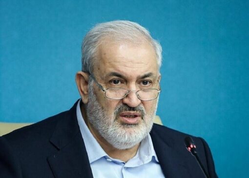 انتقال آب از خلیج فارس به تهران مقرون به صرفه نیست