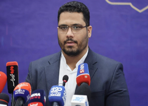 خرید ۵۳ درصد از تهرانی‌ها از میادین و بازار‌های میوه و تره‌بار