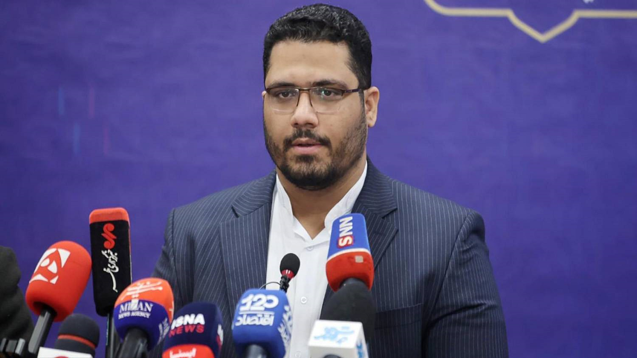 خرید ۵۳ درصد از تهرانی‌ها از میادین و بازار‌های میوه و تره‌بار