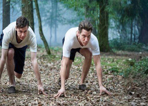 «برادران داسلر» و «نهنگ آزاد» تماشایی می‌شود