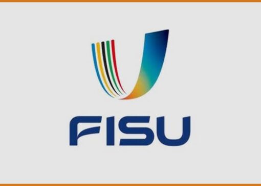 آغاز جام جهانی بسکتبال ۳ به ۳ دانشجویان با حضور نمایندگان ایران