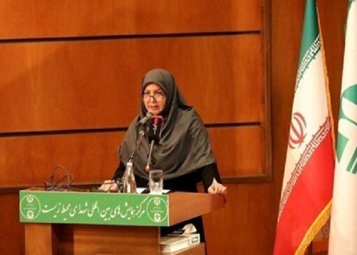 نقش مهم توانمندسازی زنان بومی و محلی در دفاع از تنوع زیستی ایران