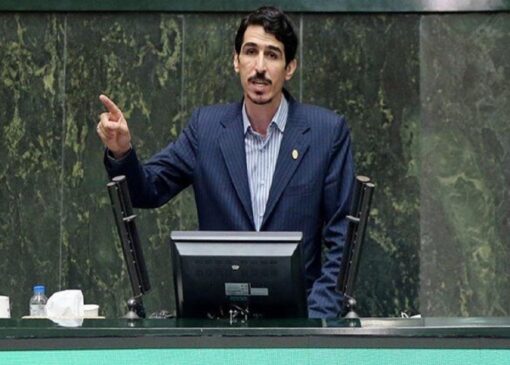 تعلل ۹ ماهه در اجرای طرح بهینه‌سازی انرژی به‌دلیل مخالفت‌های سازمان برنامه و بودجه است