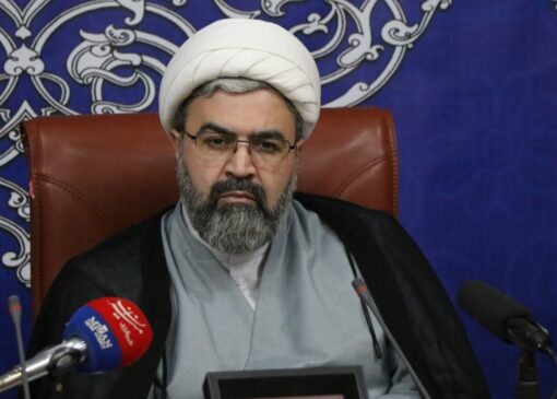 رسیدگی قاطعانه به پرونده فوت کودک ایرانشهری در دادسرای نظامی استان