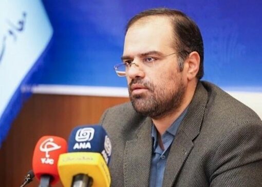 حمایت از تولید ملی و تنوع زیستی، رویکرد نهمین جشنواره تلویزیونی مستند