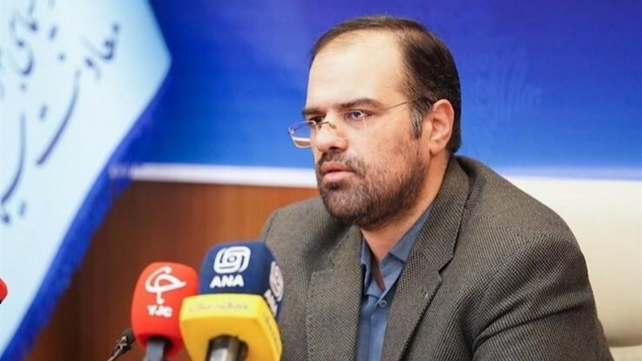 حمایت از تولید ملی و تنوع زیستی، رویکرد نهمین جشنواره تلویزیونی مستند